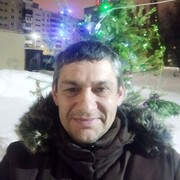 ���������� ���, ���� ������� �����, 38 ���, ������������ ��� ������, ����� � ���������, c�������� ���������