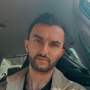 ���������� ������-��-����, ���� ������� Alishka, 36 ���, ������������ ��� ������, ����� � ���������, c�������� ���������