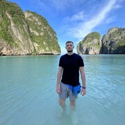 ���������� ������, ���� ������� ������, 29 ���, ������������ ��� ������, ����� � ���������