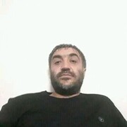 ���������� �������-�����, ���� ������� ����, 46 ���, ������������ ��� ������, ����� � ���������, ���������