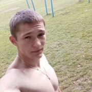  ,   , 25 ,   ,   , c , 