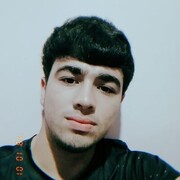  ,   , 27 ,   ,   , c , 