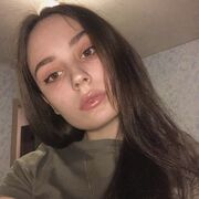 ���������� ������, ���� ������� �����, 22 ����, ������������ ��� ������, ����� � ���������