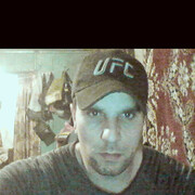 ���������� �����, ���� ������� ������, 39 ���, ������������ ��� ������, ����� � ���������, c�������� ���������