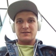  ,   Van, 34 ,   ,   , c 