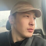  ,   Oren, 25 ,   ,   , c 