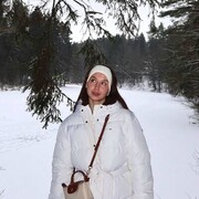 ���������� �������, ����