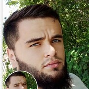 ���������� �����������, ���� ����� �������, 23 ����, ������������ ��� ������, ����� � ���������