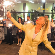 ���������� ������, ���� ������� ����, 38 ���, ������������ ��� ������, ����� � ���������, c�������� ���������