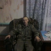  ,  , 35