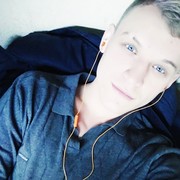  ,   , 27 ,   ,   , c 