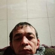 ���������� ������, ���� ������� �����, 40 ���, ������������ ��� ������, ����� � ���������