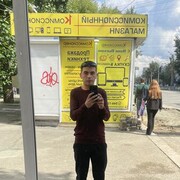 ���������� ������������, ���� ������� �������, 33 ����, ������������ ��� ������, ����� � ���������, c�������� ���������, ���������