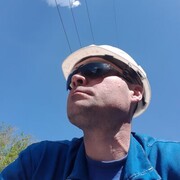   ,   , 48 ,   c 