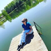  ,  Dina, 37