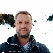 ���������� �������, ���� ������� ������, 43 ����, ������������ ��� c�������� ���������