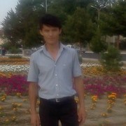  ,   Ali, 42 ,     , c 