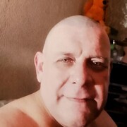 ���������� ��������������, ���� ������� ����, 50 ���, ������������ ��� ������, ����� � ���������