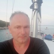  ?,   Jan, 47 ,   ,   