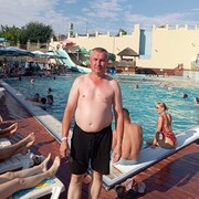  ,   , 52 ,   ,   