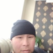  ,    , 41 ,   ,   , c 