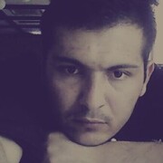 ���������� ������������, ���� ������� ���� ������, 35 ���, ������������ ��� ������, ����� � ���������