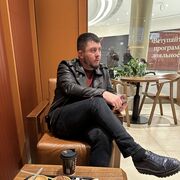 ���������� �������, ���� ������� ������, 38 ���, ������������ ��� ������, ����� � ���������, c�������� ���������, ���������