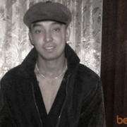  ,   Roma, 36 ,  