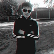  ,  , 28