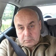 ���������� ������, ���� ������� ��������, 58 ���, ������������ ��� ������, ����� � ���������, c�������� ���������, ���������