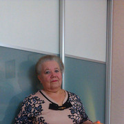  ,   , 70 ,     , c 