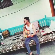  ,   , 25 ,   c 