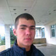  ,   , 33 ,     , c 