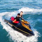 ���������� ����-�����������, ���� ������� �����, 31 ���, ������������ ��� ������, ����� � ���������, c�������� ���������, ���������