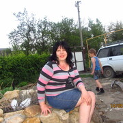  ,   , 62 ,     , c 