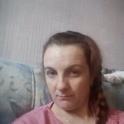  ,   , 36 ,   c 