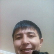  ,   , 41 ,     , c , 