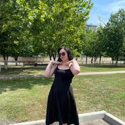  ,   , 22 ,     , 