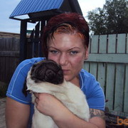 ���������� �������������, ���� ������� RowdyCat, 51 ���, ������������ ��� ������, ����� � ���������, c�������� ���������