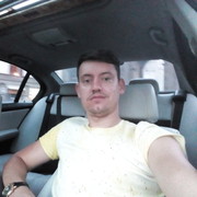  ,   Ivan, 36 ,   ,   , c 