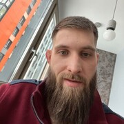 ���������� ������, ���� ������� ��������, 32 ����, ������������ ��� ������, ����� � ���������