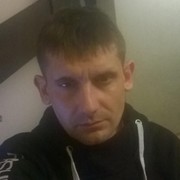 ���������� ����������, ���� ������� ����, 40 ���, ������������ ��� ������, ����� � ���������, c�������� ���������