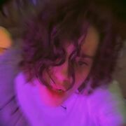 ���������� ������, ���� ������� �����, 20 ���, ������������ ��� ����� � ���������, ���������