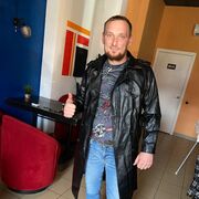  -,   , 38 ,     , c , 