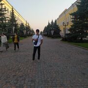 ���������� �������, ���� ����� ������, 23 ����, ������������ ��� ������, ����� � ���������