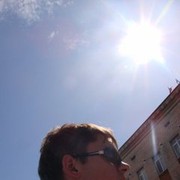  ,    , 35 ,   , 