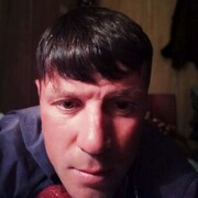  ,   , 43 ,   c 