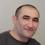  ,   Mahir, 44 ,   ,   
