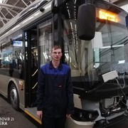  ,   ̨, 30 ,   ,   , c 