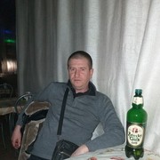  ,   , 43 ,   ,   , c 